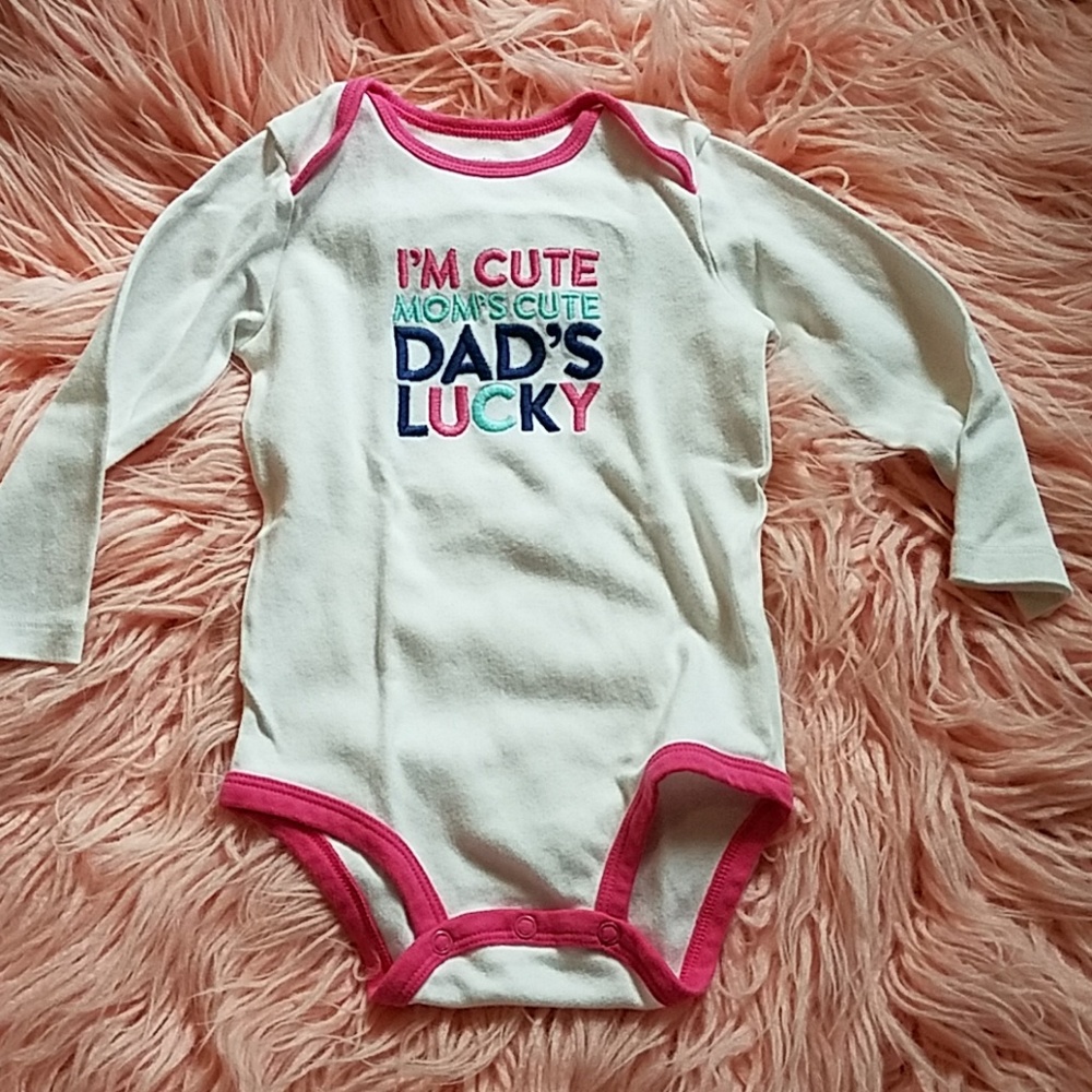 Onsie